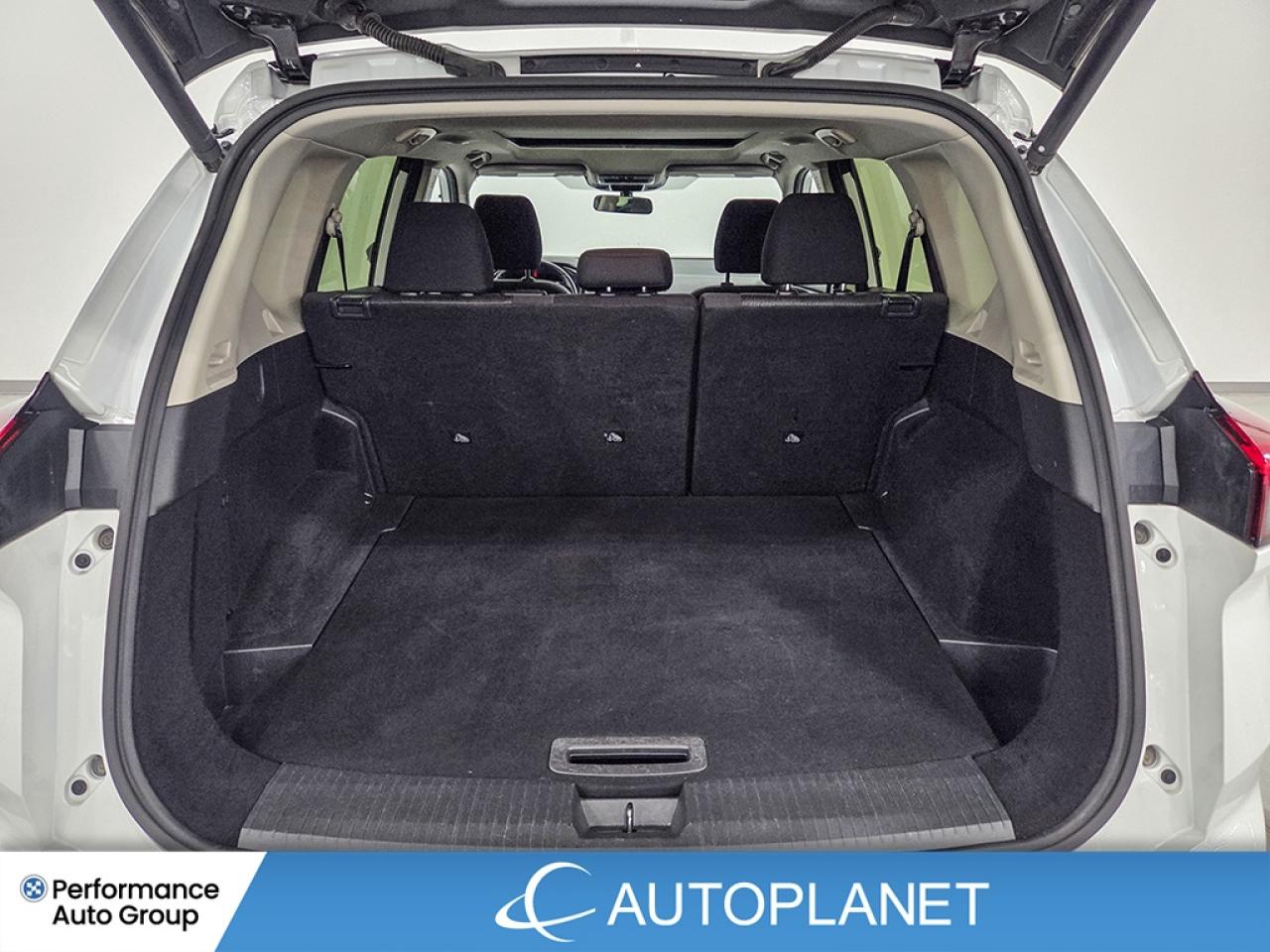 2024 Nissan Rogue SV AWD - FINANCE @$98/WK OR LEASE @$126/WK Photo