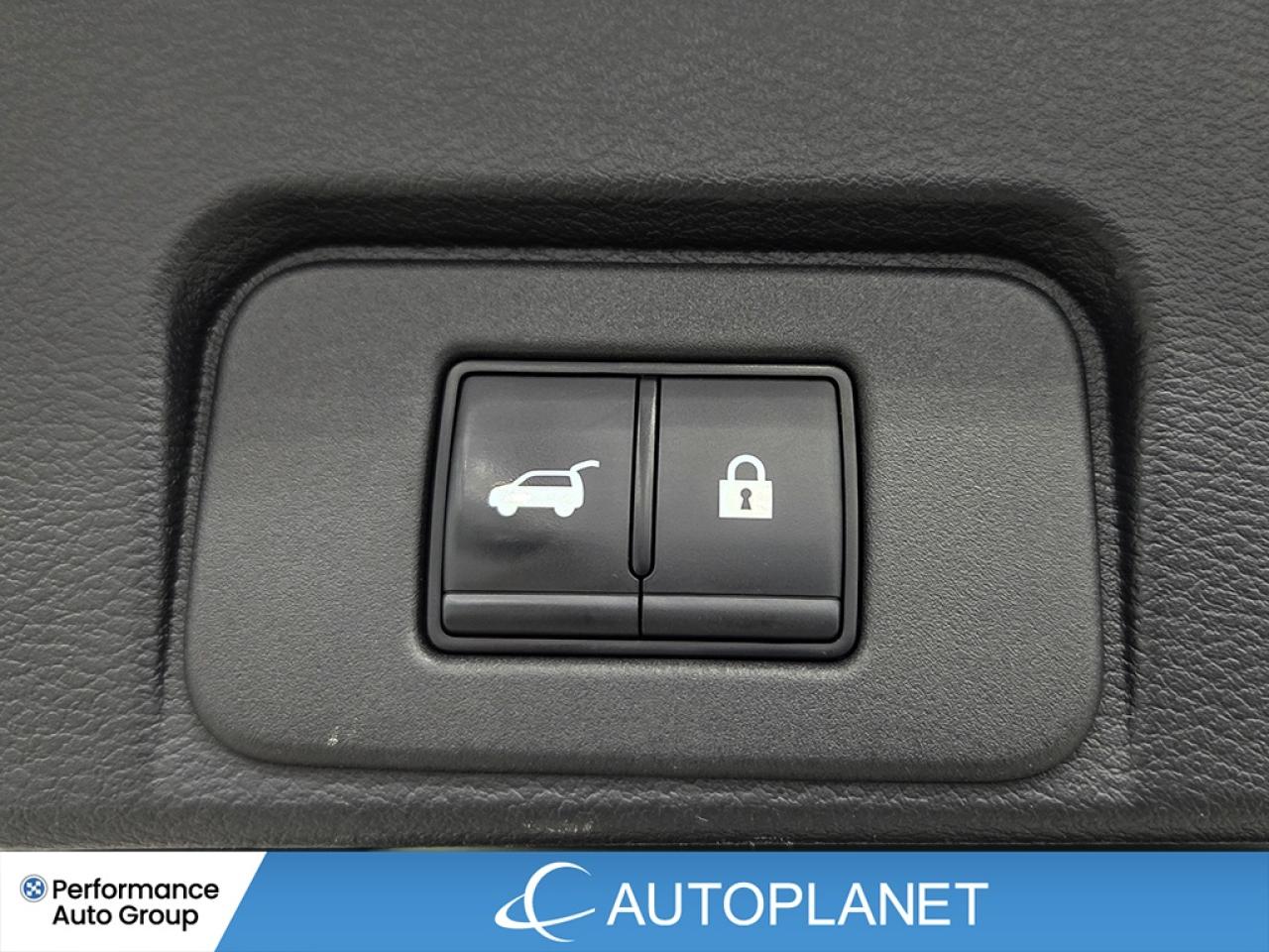 2024 Nissan Rogue SV AWD - FINANCE @$98/WK OR LEASE @$126/WK Photo