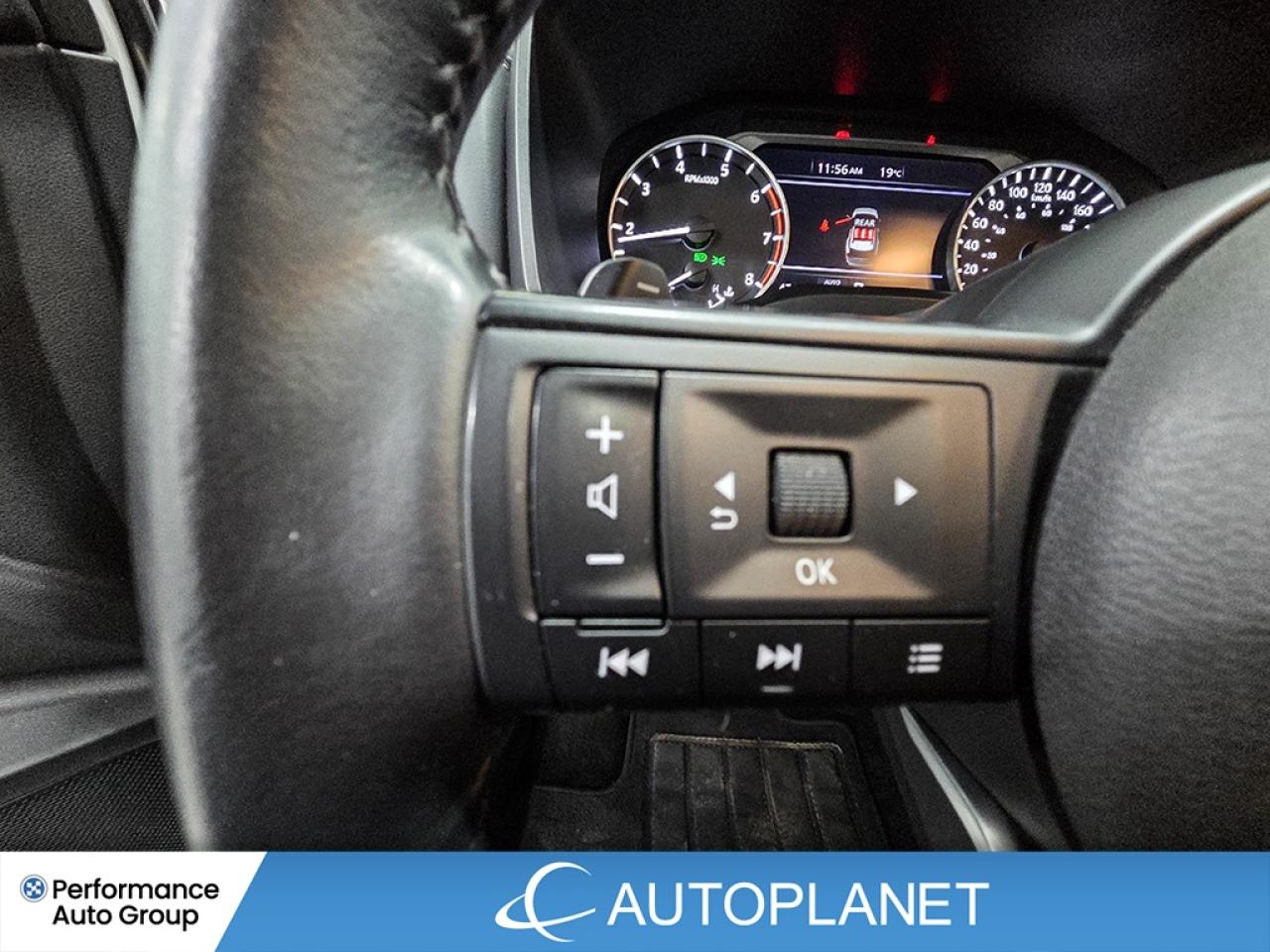 2024 Nissan Rogue SV AWD - FINANCE @$98/WK OR LEASE @$126/WK Photo