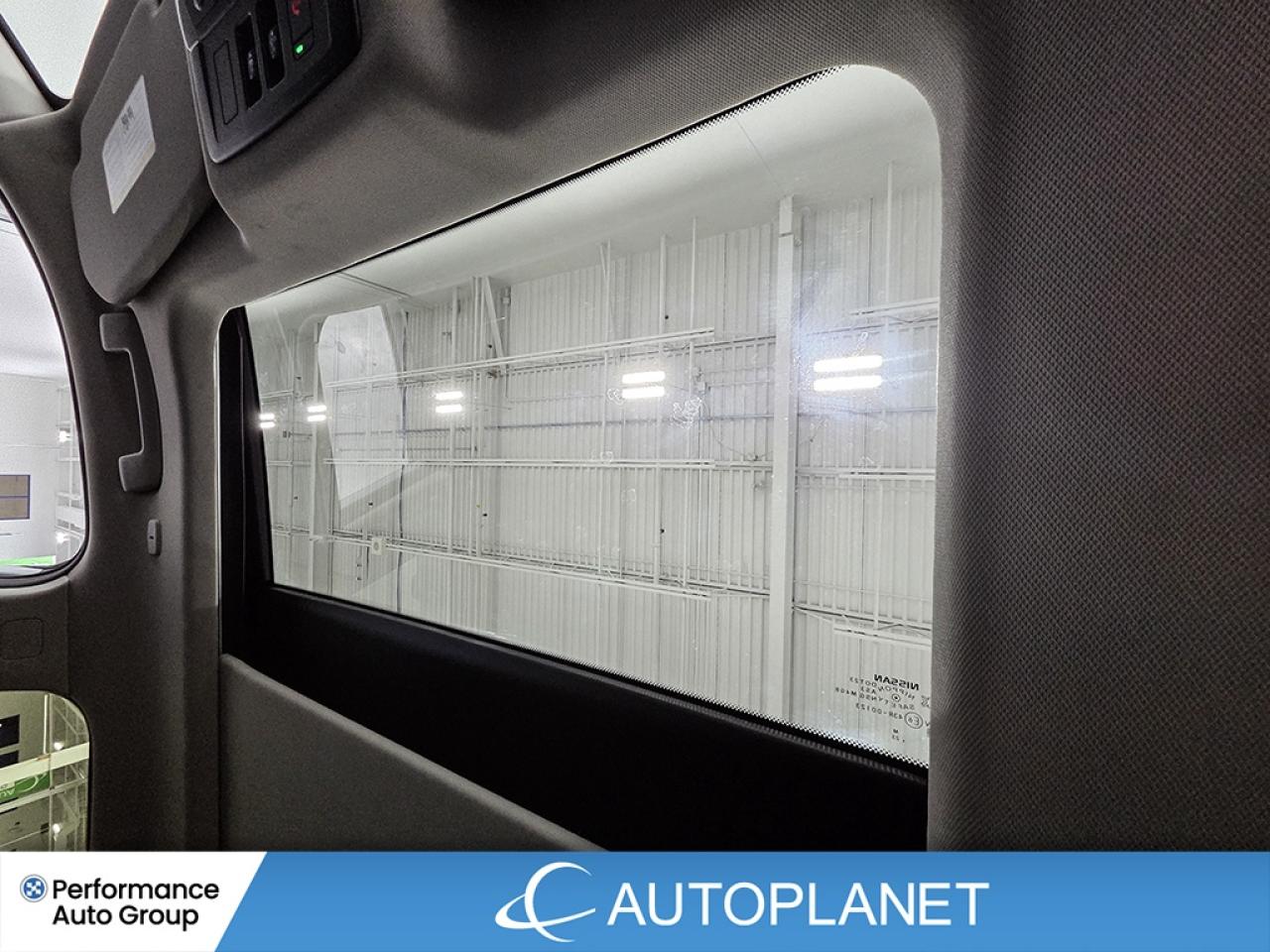 2024 Nissan Rogue SV AWD - FINANCE @$98/WK OR LEASE @$126/WK Photo