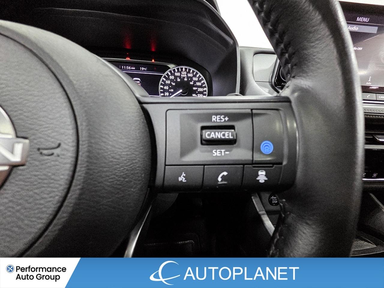 2024 Nissan Rogue SV AWD - FINANCE @$98/WK OR LEASE @$126/WK Photo