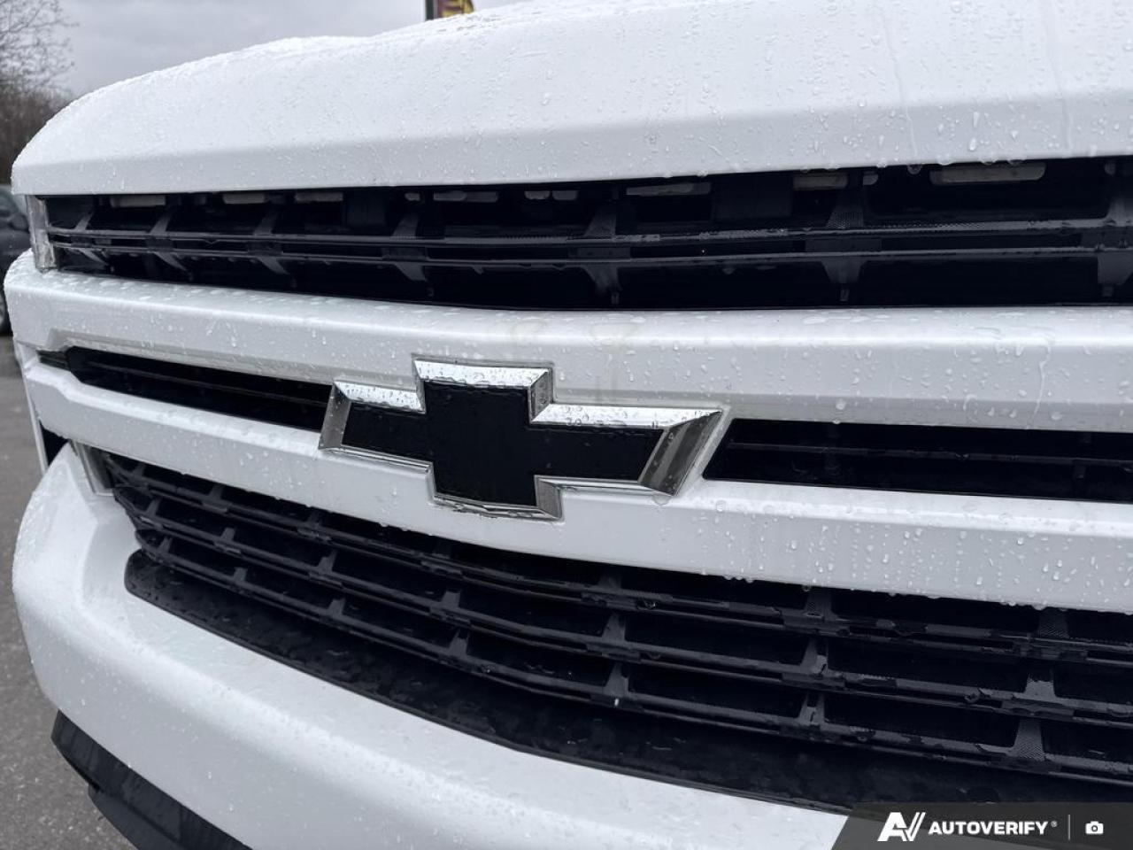 2021 Chevrolet Silverado 1500 RST BACKUP CAM   BLUETOOTH   HTD SEATS   KEYLESS E Photo