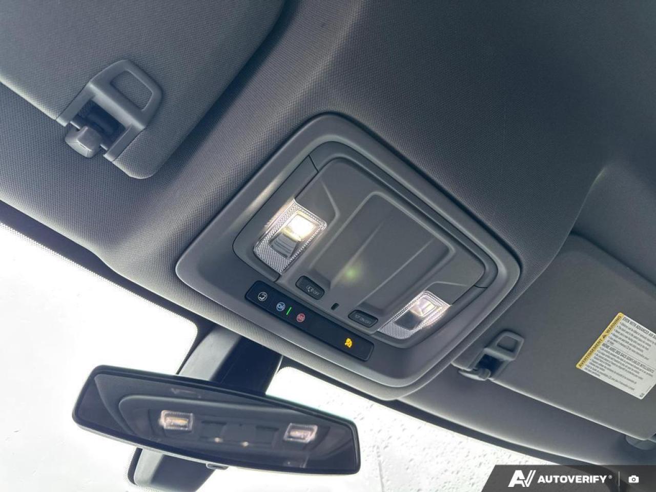 2021 Chevrolet Silverado 1500 RST BACKUP CAM   BLUETOOTH   HTD SEATS   KEYLESS E Photo