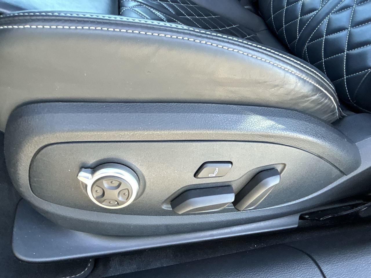 2022 Audi S4 3.0T Progressiv   4.49% up to 48m Photo