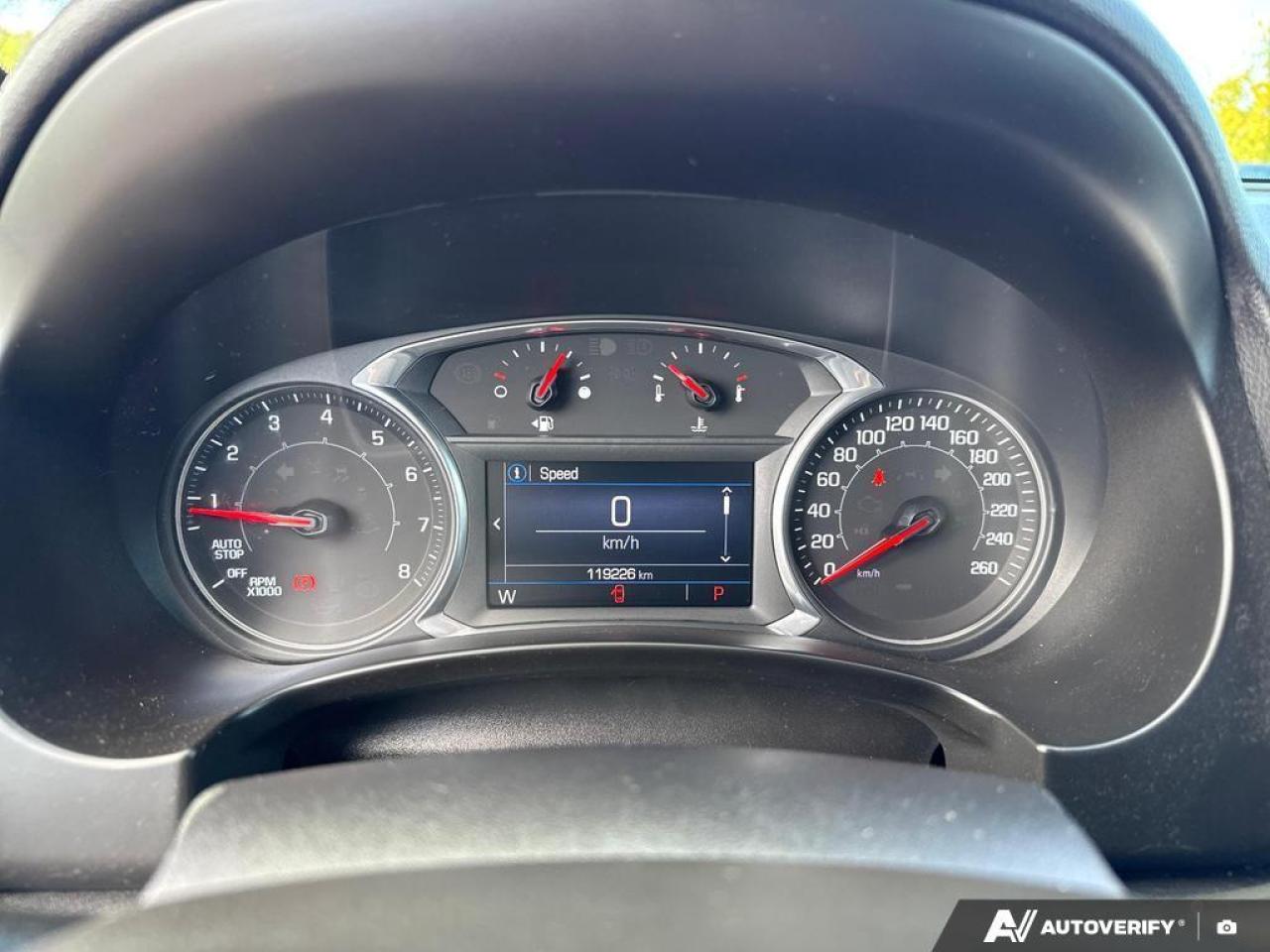 2019 GMC Terrain SLE BACKUP CAM   BLUETOOTH   HTD SEATS   KEYLESS E Photo