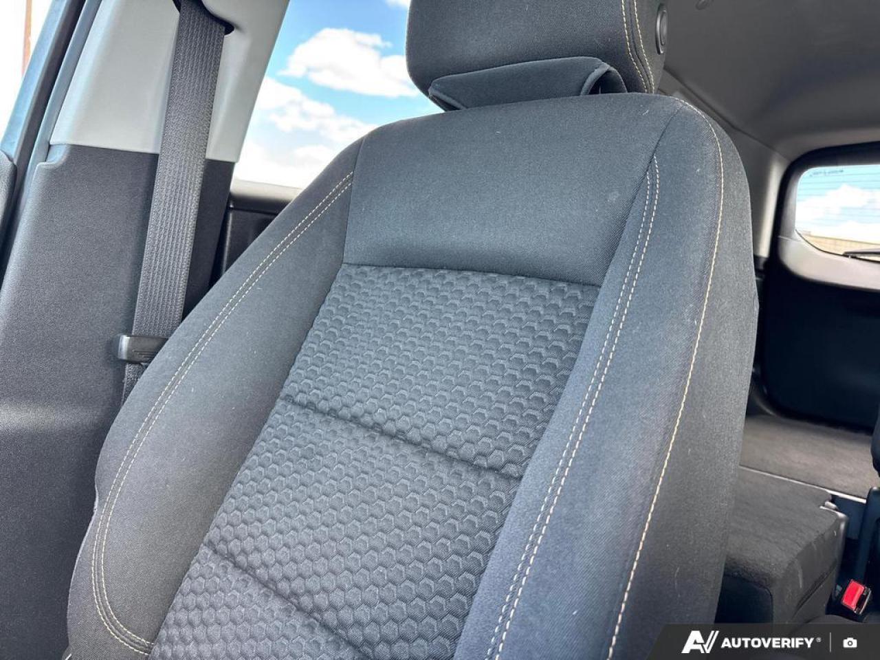 2019 GMC Terrain SLE BACKUP CAM   BLUETOOTH   HTD SEATS   KEYLESS E Photo