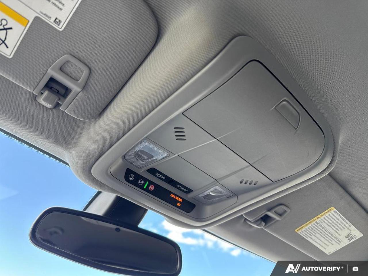 2019 GMC Terrain SLE BACKUP CAM   BLUETOOTH   HTD SEATS   KEYLESS E Photo