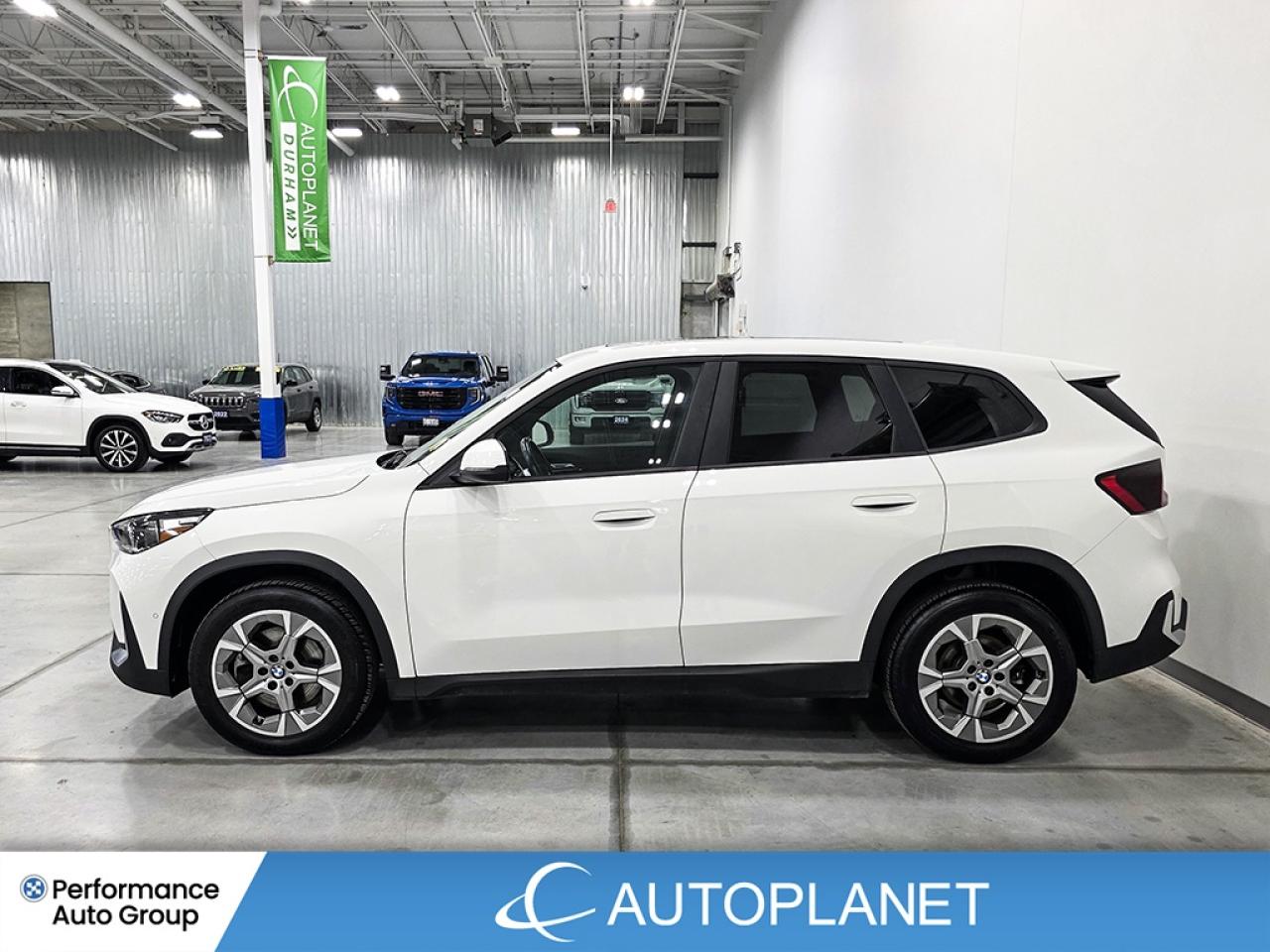 2023 BMW X1 xDrive28i - FINANCE @$102/WK OR LEASE @$126/WK Photo