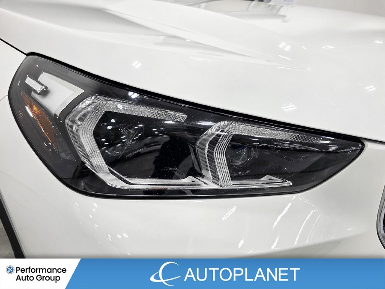 2023 BMW X1 xDrive28i - FINANCE @$102/WK OR LEASE @$126/WK Photo