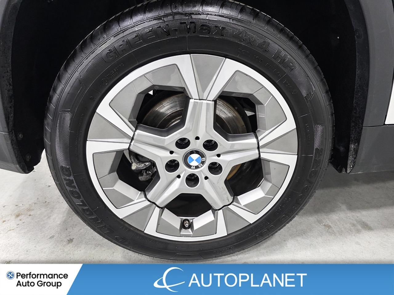 2023 BMW X1 xDrive28i - FINANCE @$102/WK OR LEASE @$126/WK Photo