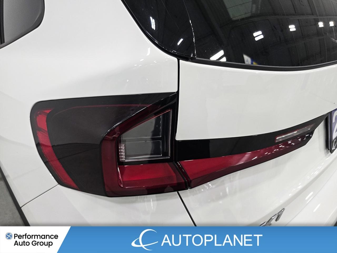 2023 BMW X1 xDrive28i - FINANCE @$102/WK OR LEASE @$126/WK Photo