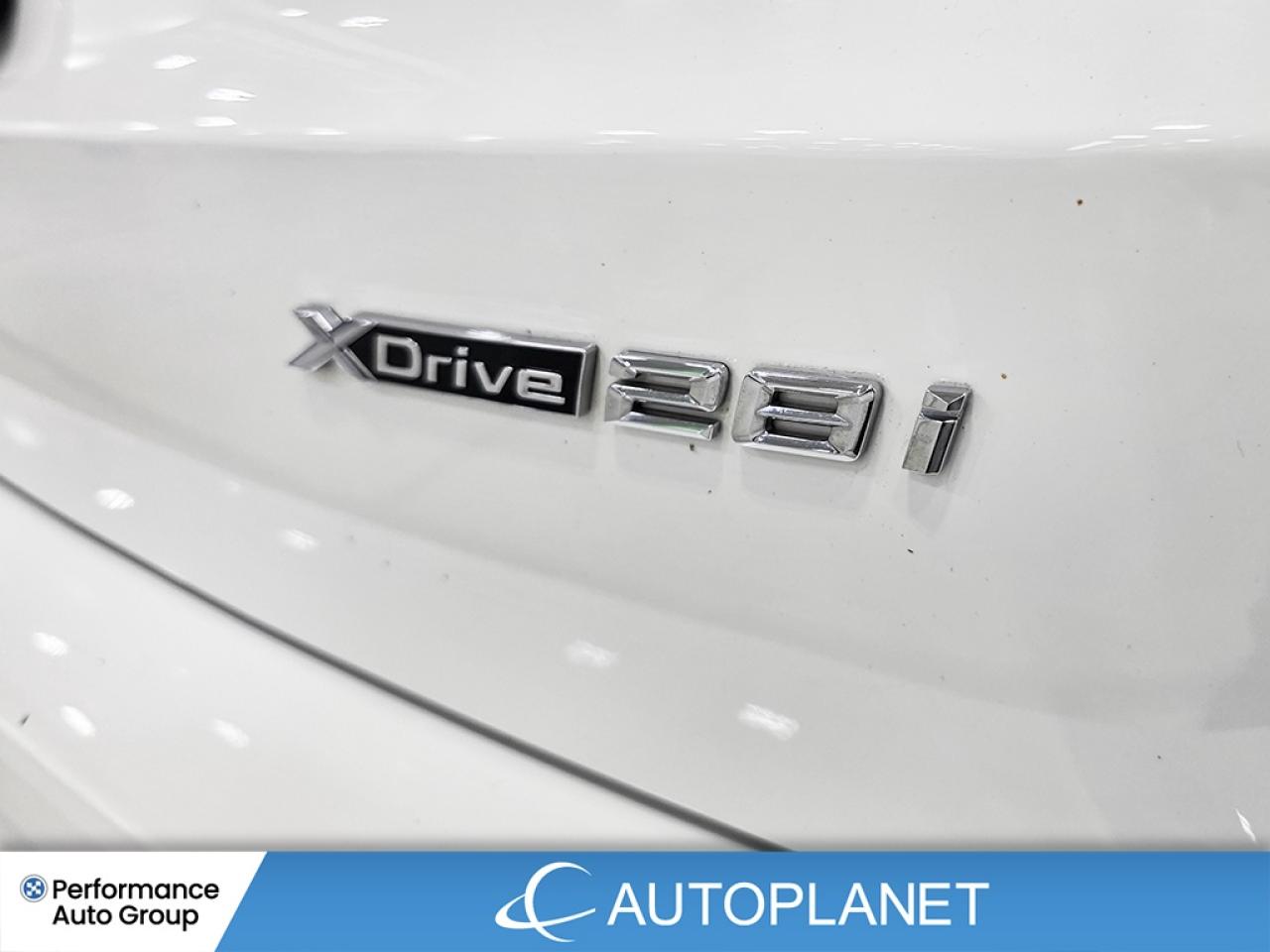 2023 BMW X1 xDrive28i - FINANCE @$102/WK OR LEASE @$126/WK Photo