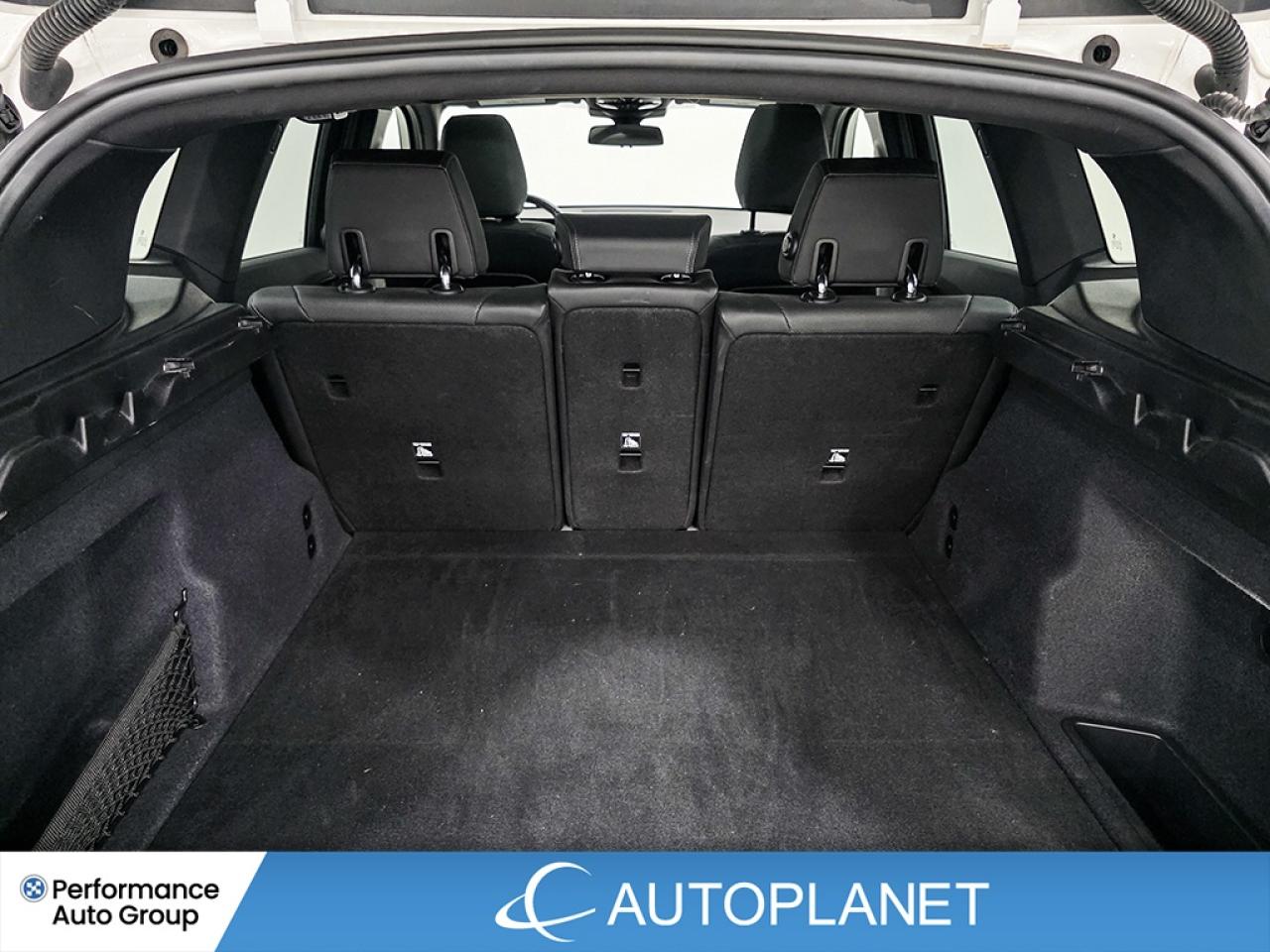 2023 BMW X1 xDrive28i - FINANCE @$102/WK OR LEASE @$126/WK Photo