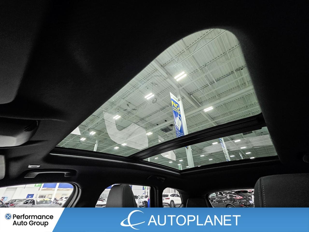 2023 BMW X1 xDrive28i - FINANCE @$102/WK OR LEASE @$126/WK Photo