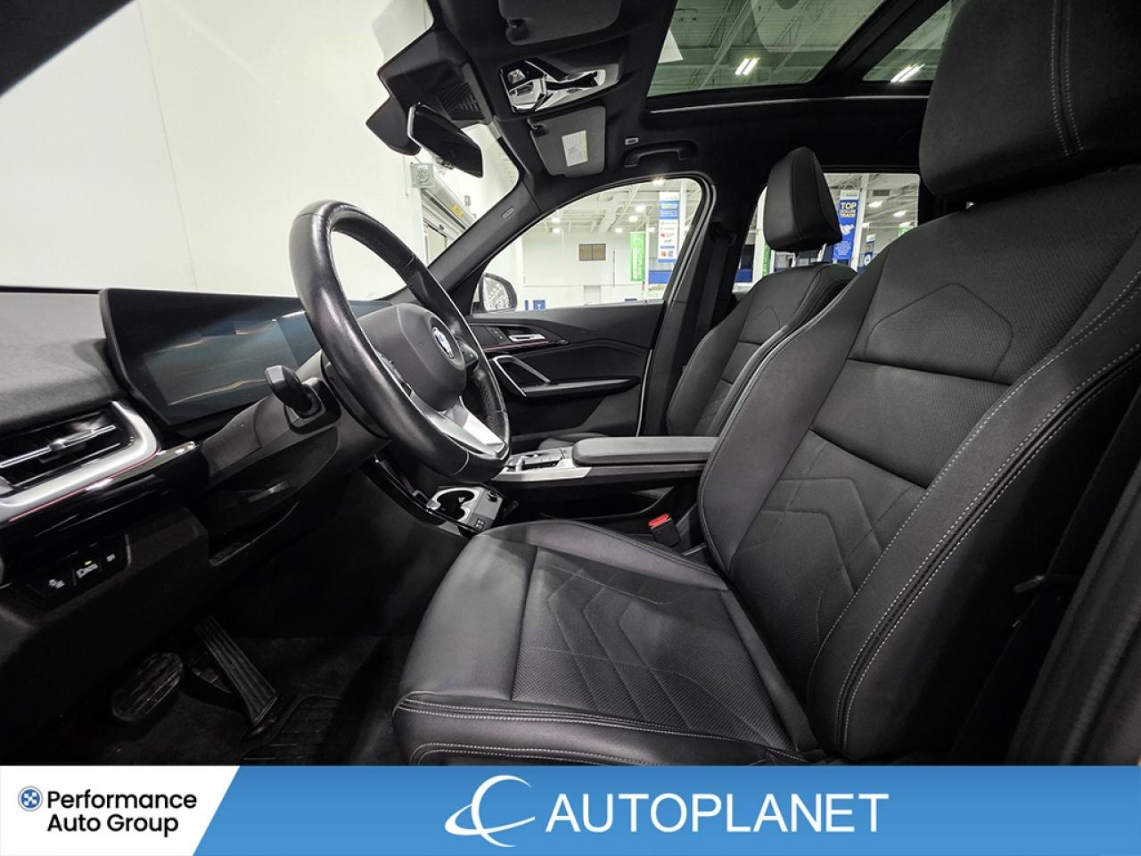 2023 BMW X1 xDrive28i - FINANCE @$102/WK OR LEASE @$126/WK Photo