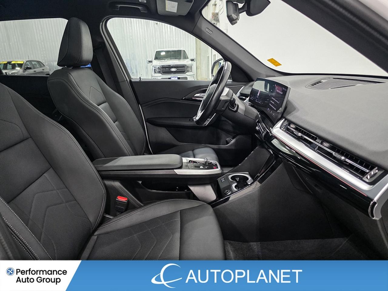 2023 BMW X1 xDrive28i - FINANCE @$102/WK OR LEASE @$126/WK Photo