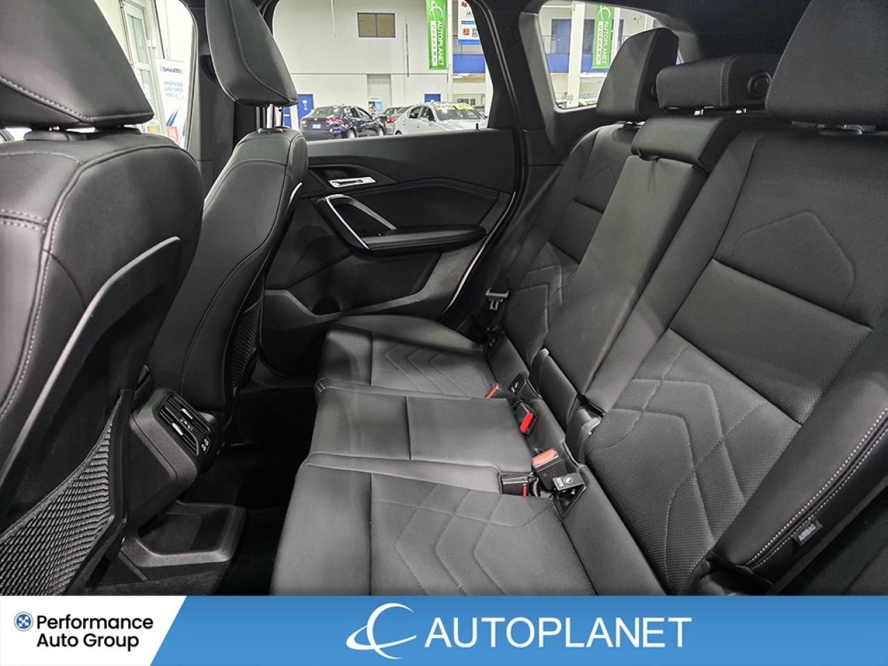 2023 BMW X1 xDrive28i - FINANCE @$102/WK OR LEASE @$126/WK Photo