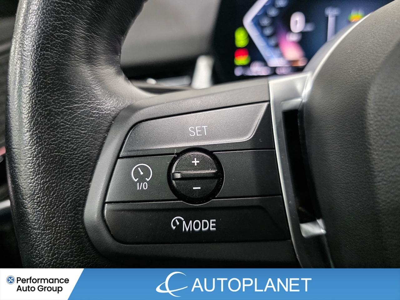 2023 BMW X1 xDrive28i - FINANCE @$102/WK OR LEASE @$126/WK Photo