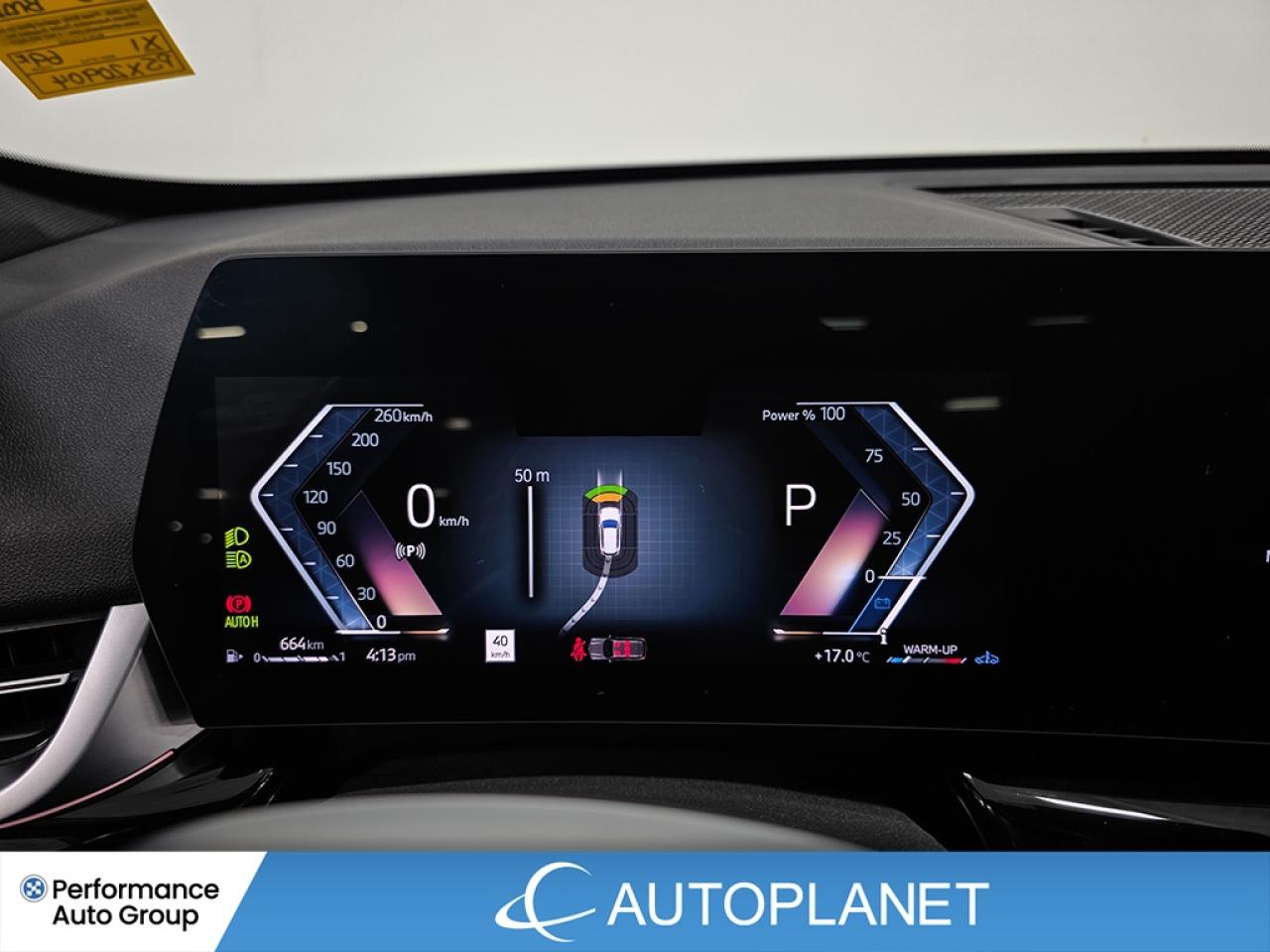 2023 BMW X1 xDrive28i - FINANCE @$102/WK OR LEASE @$126/WK Photo