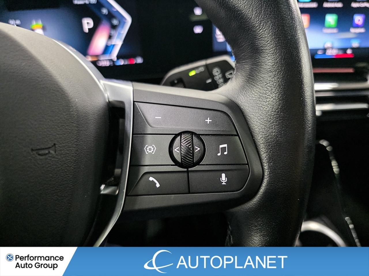 2023 BMW X1 xDrive28i - FINANCE @$102/WK OR LEASE @$126/WK Photo