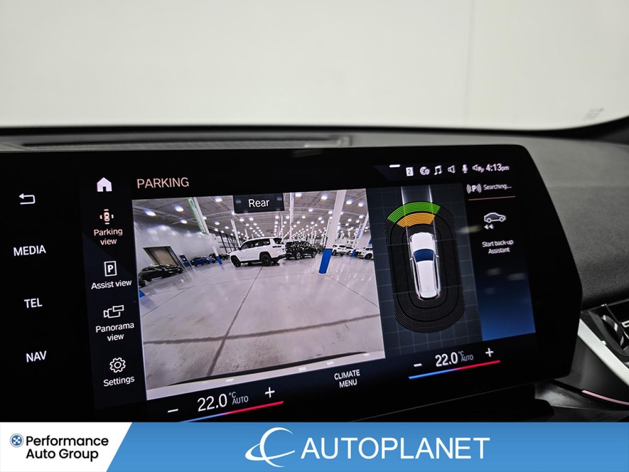 2023 BMW X1 xDrive28i - FINANCE @$102/WK OR LEASE @$126/WK Photo