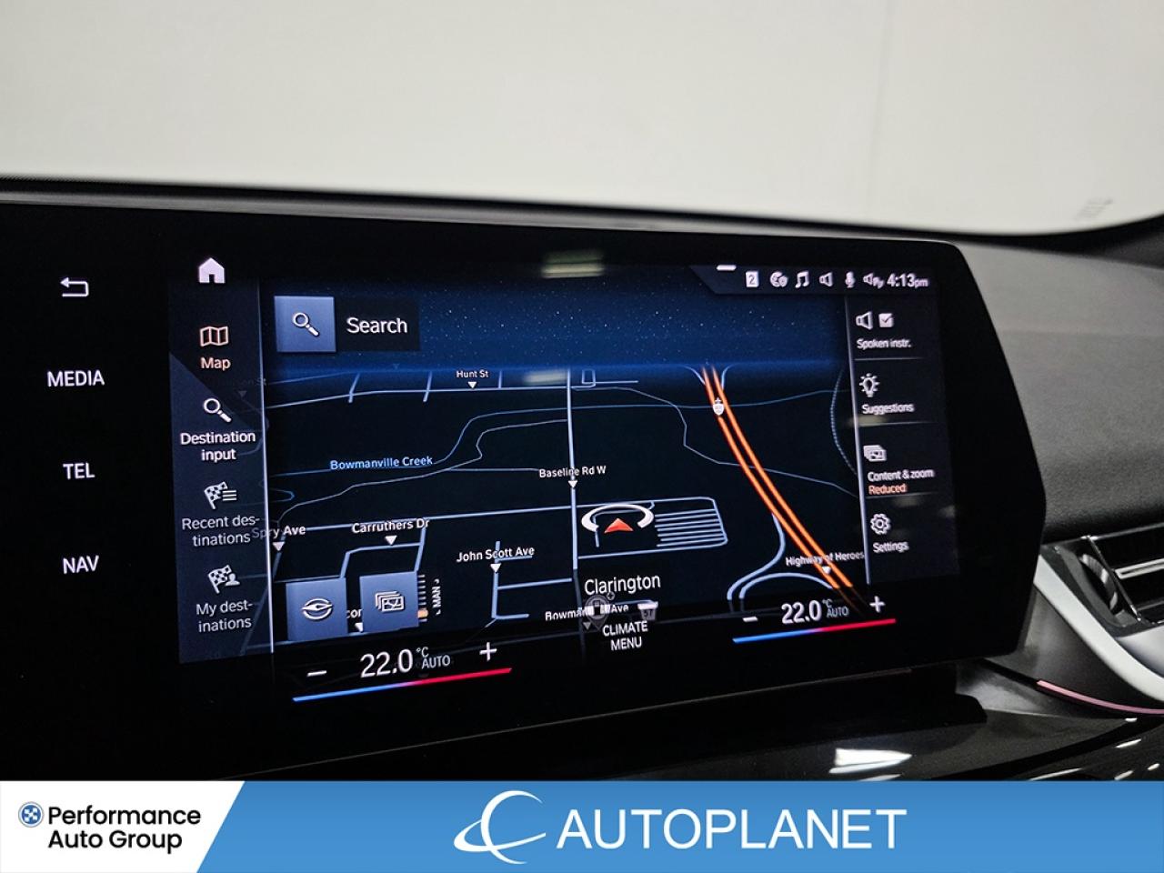 2023 BMW X1 xDrive28i - FINANCE @$102/WK OR LEASE @$126/WK Photo