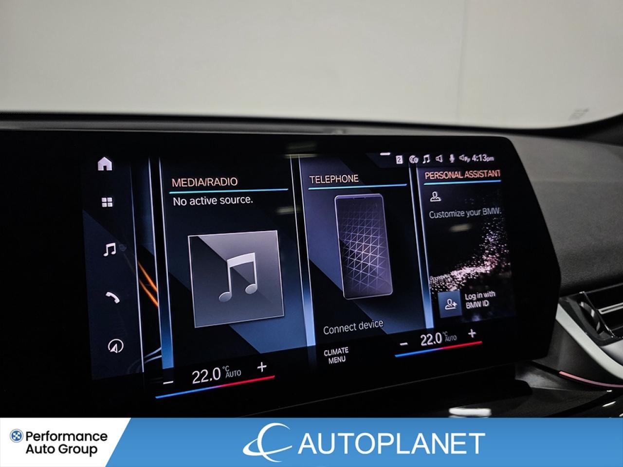 2023 BMW X1 xDrive28i - FINANCE @$102/WK OR LEASE @$126/WK Photo