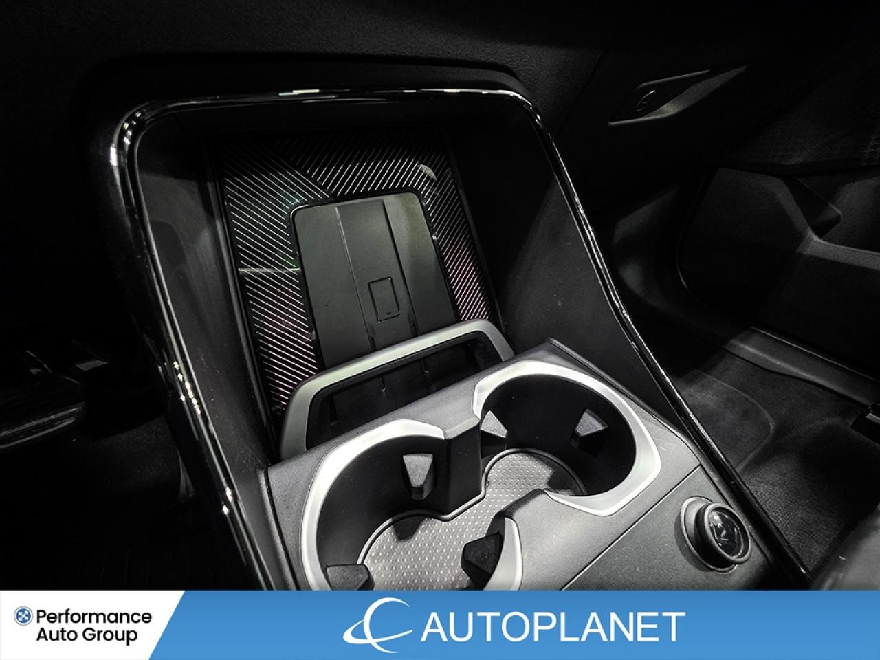 2023 BMW X1 xDrive28i - FINANCE @$102/WK OR LEASE @$126/WK Photo