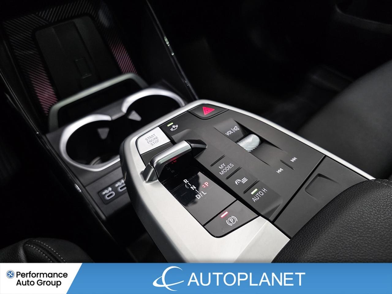 2023 BMW X1 xDrive28i - FINANCE @$102/WK OR LEASE @$126/WK Photo