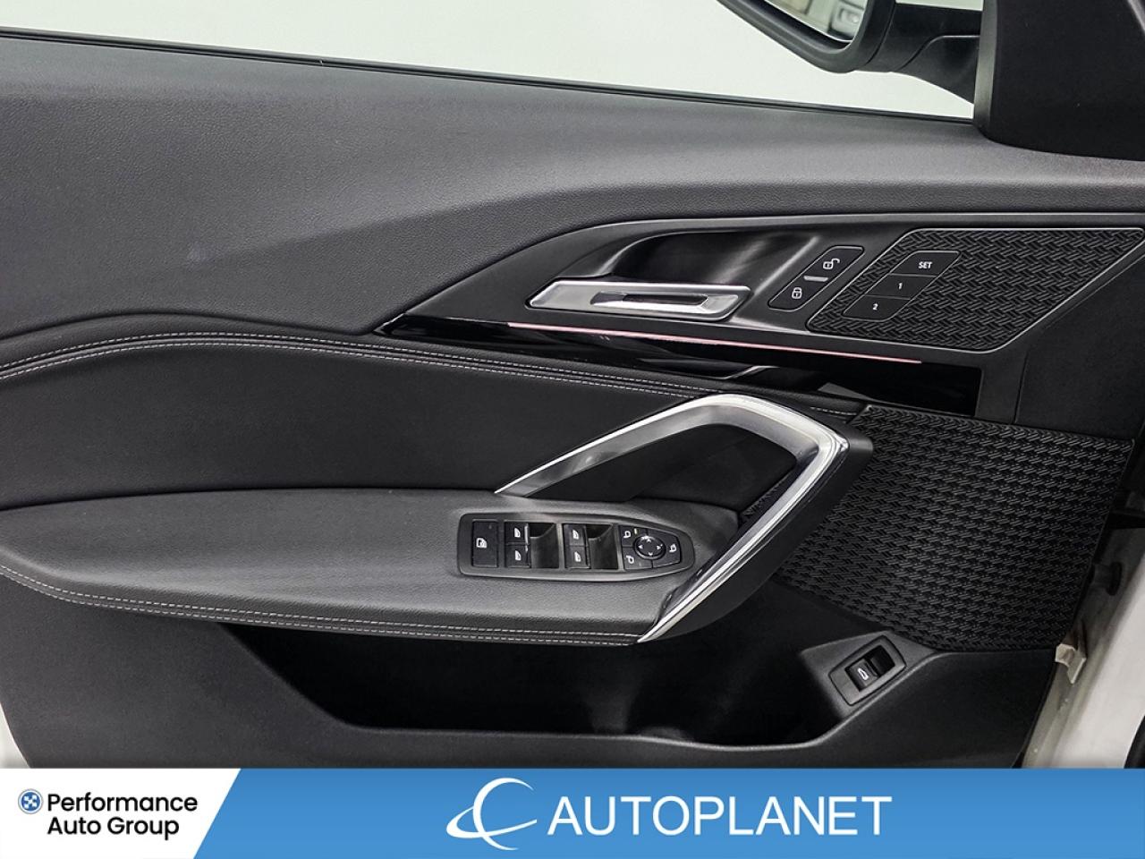 2023 BMW X1 xDrive28i - FINANCE @$102/WK OR LEASE @$126/WK Photo