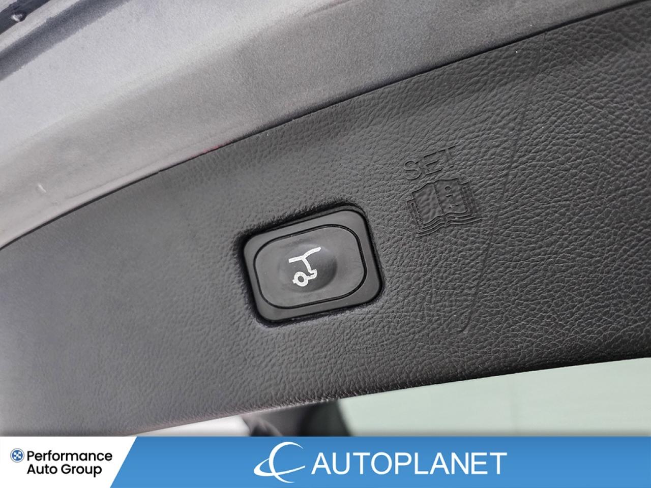 2023 Ford Edge Titanium AWD - FINANCE @$88/WK OR LEASE @$107/WK Photo