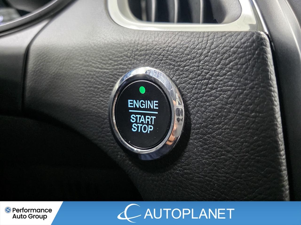 2023 Ford Edge Titanium AWD - FINANCE @$88/WK OR LEASE @$107/WK Photo