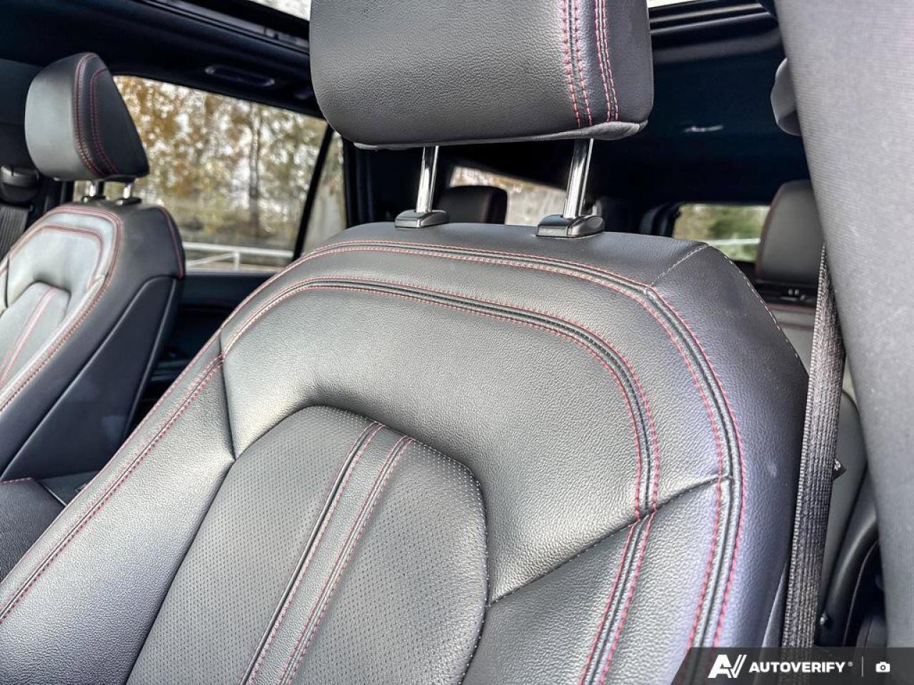 2023 Ford Expedition Limited MAX Photo