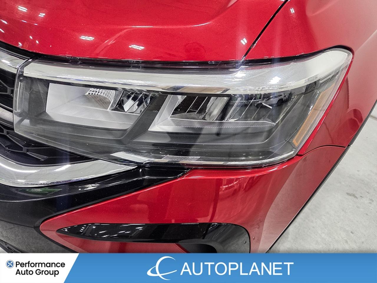 2024 Volkswagen Taos Comfortline - FINANCE @$78/WK OR LEASE @$94/WK Photo