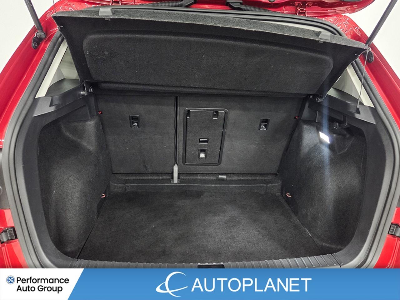 2024 Volkswagen Taos Comfortline - FINANCE @$78/WK OR LEASE @$94/WK Photo