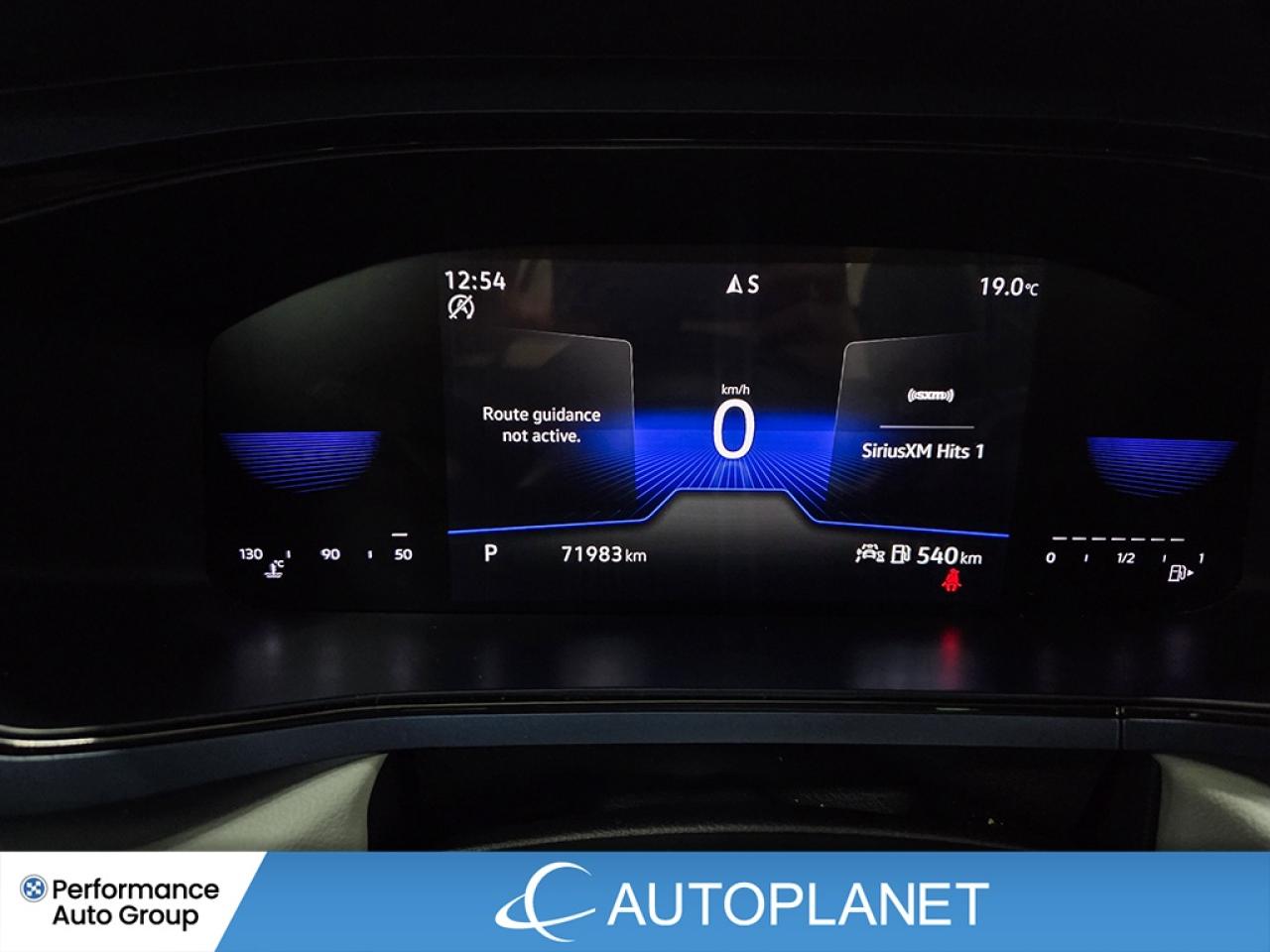 2024 Volkswagen Taos Comfortline - FINANCE @$78/WK OR LEASE @$94/WK Photo