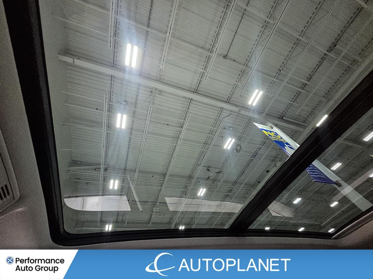 2024 Volkswagen Taos Comfortline - FINANCE @$78/WK OR LEASE @$94/WK Photo