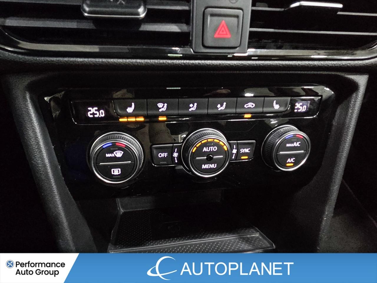 2024 Volkswagen Taos Comfortline - FINANCE @$78/WK OR LEASE @$94/WK Photo