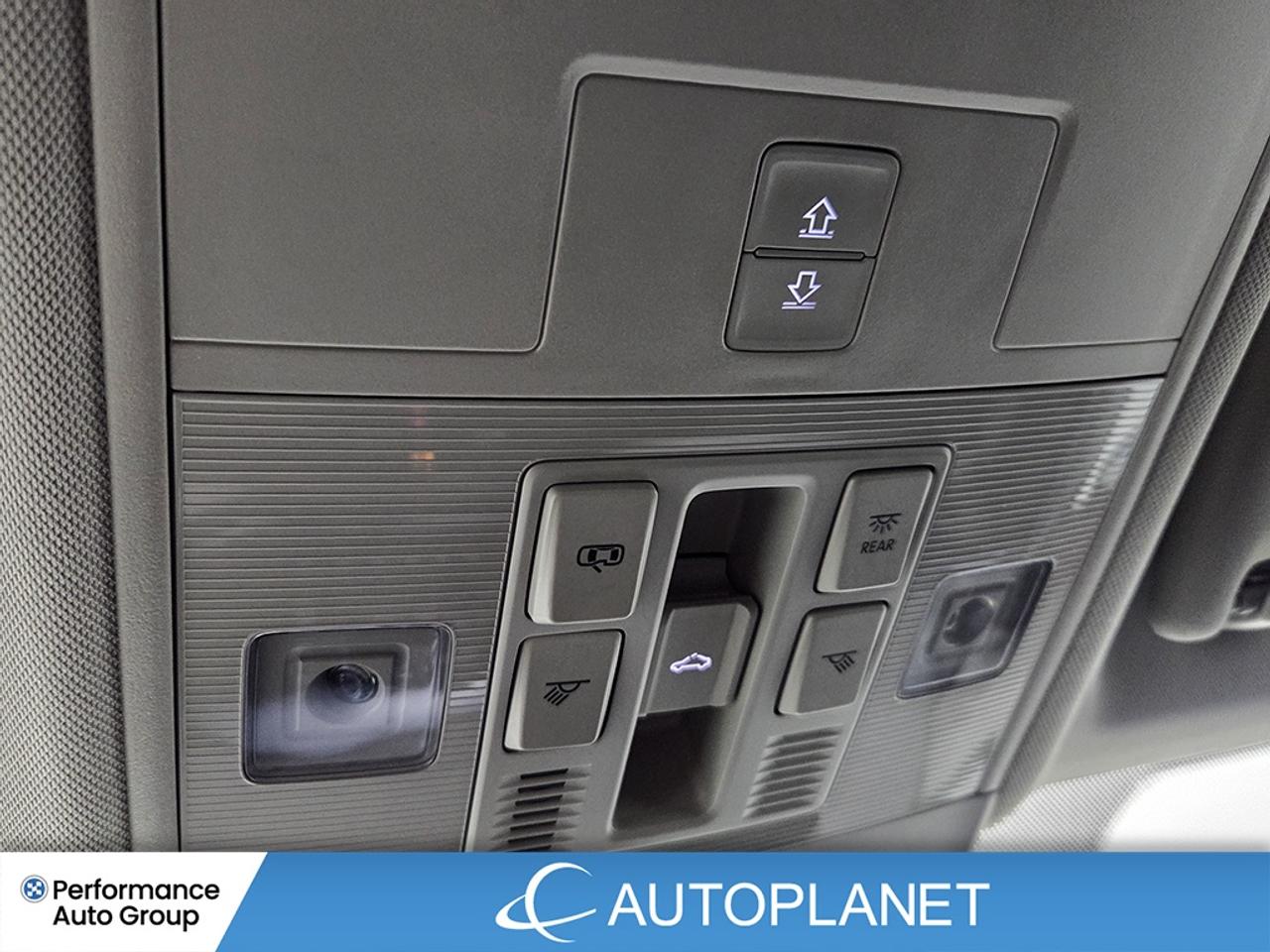 2024 Volkswagen Taos Comfortline - FINANCE @$75/WK OR LEASE @$94/WK Photo