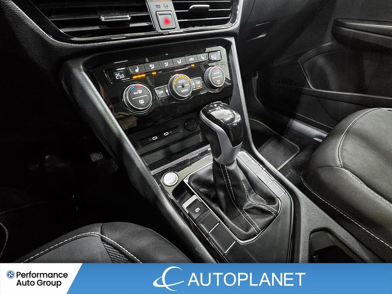 2024 Volkswagen Taos Comfortline - FINANCE @$75/WK OR LEASE @$94/WK Photo