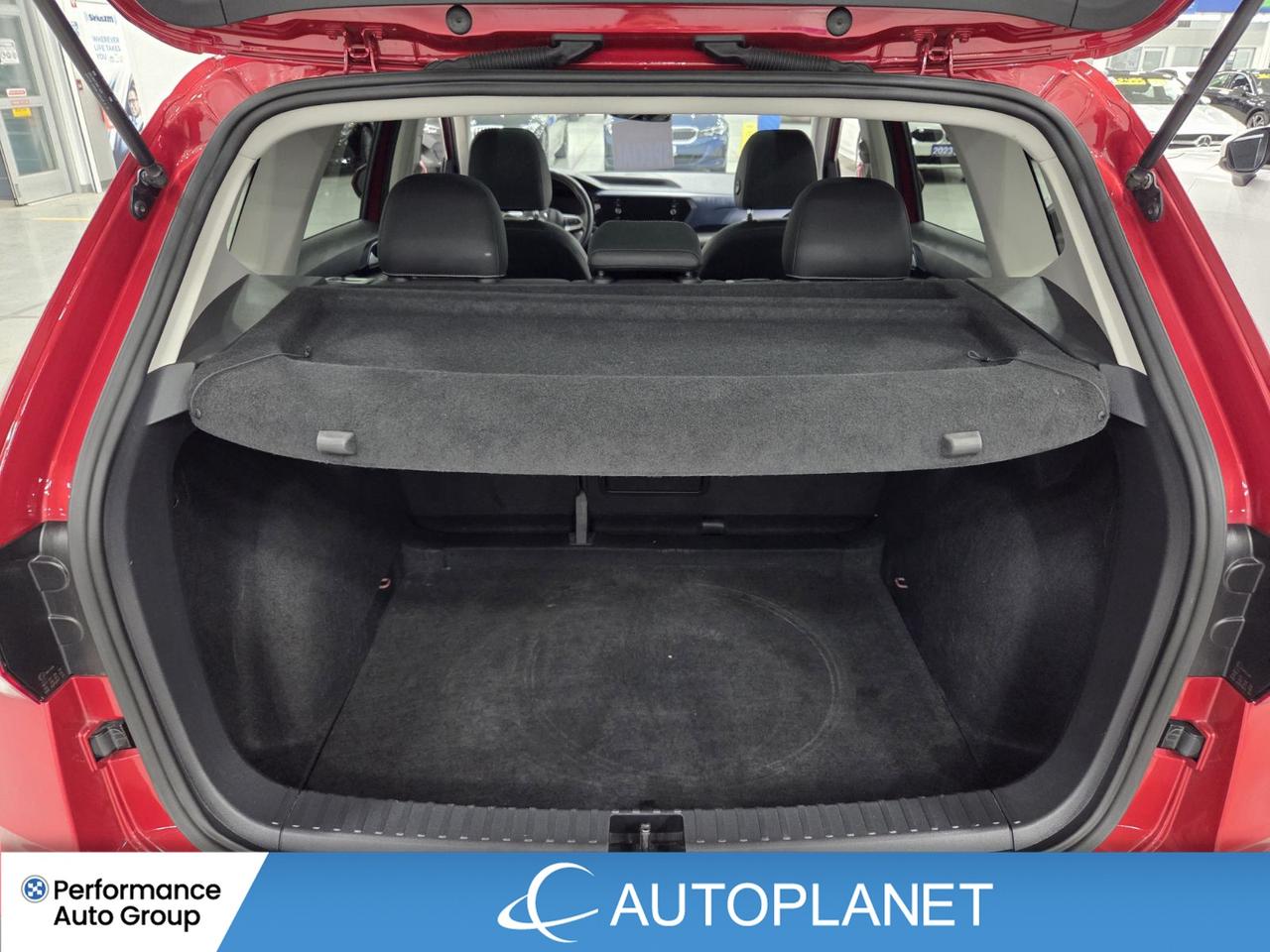 2024 Volkswagen Taos Comfortline - FINANCE @$75/WK OR LEASE @$94/WK Photo