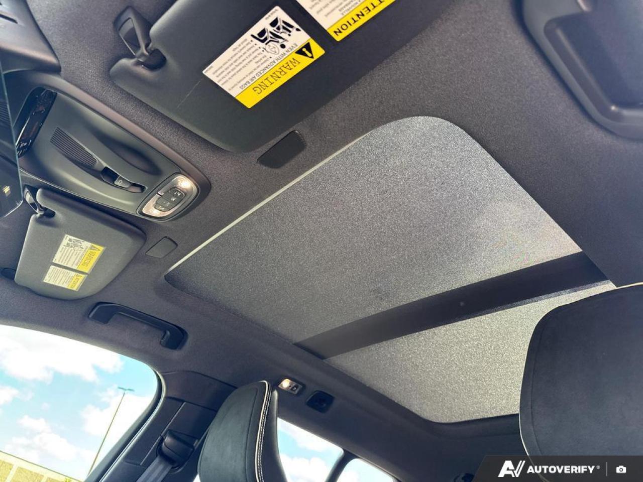 2021 Volvo XC40 T5 R-Design BACKUP CAM   BLUETOOTH   HTD SEATS   K Photo