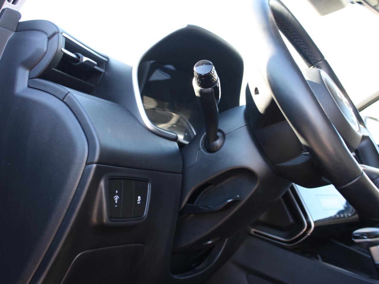 2024 Hyundai Tucson Preferred AWD / Heated Seats / Blind Spot / Camera Photo