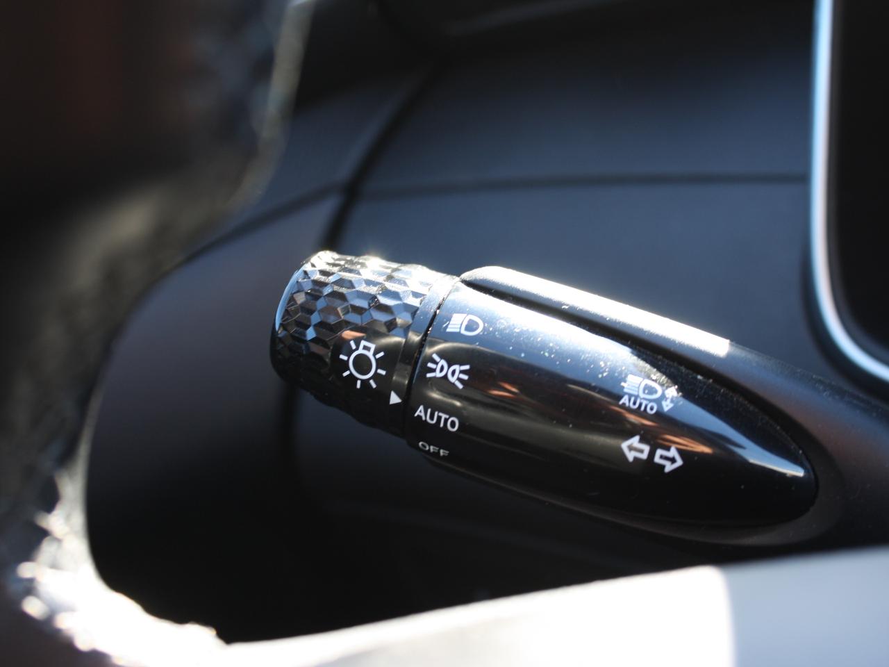 2024 Hyundai Tucson Preferred AWD / Heated Seats / Blind Spot / Camera Photo