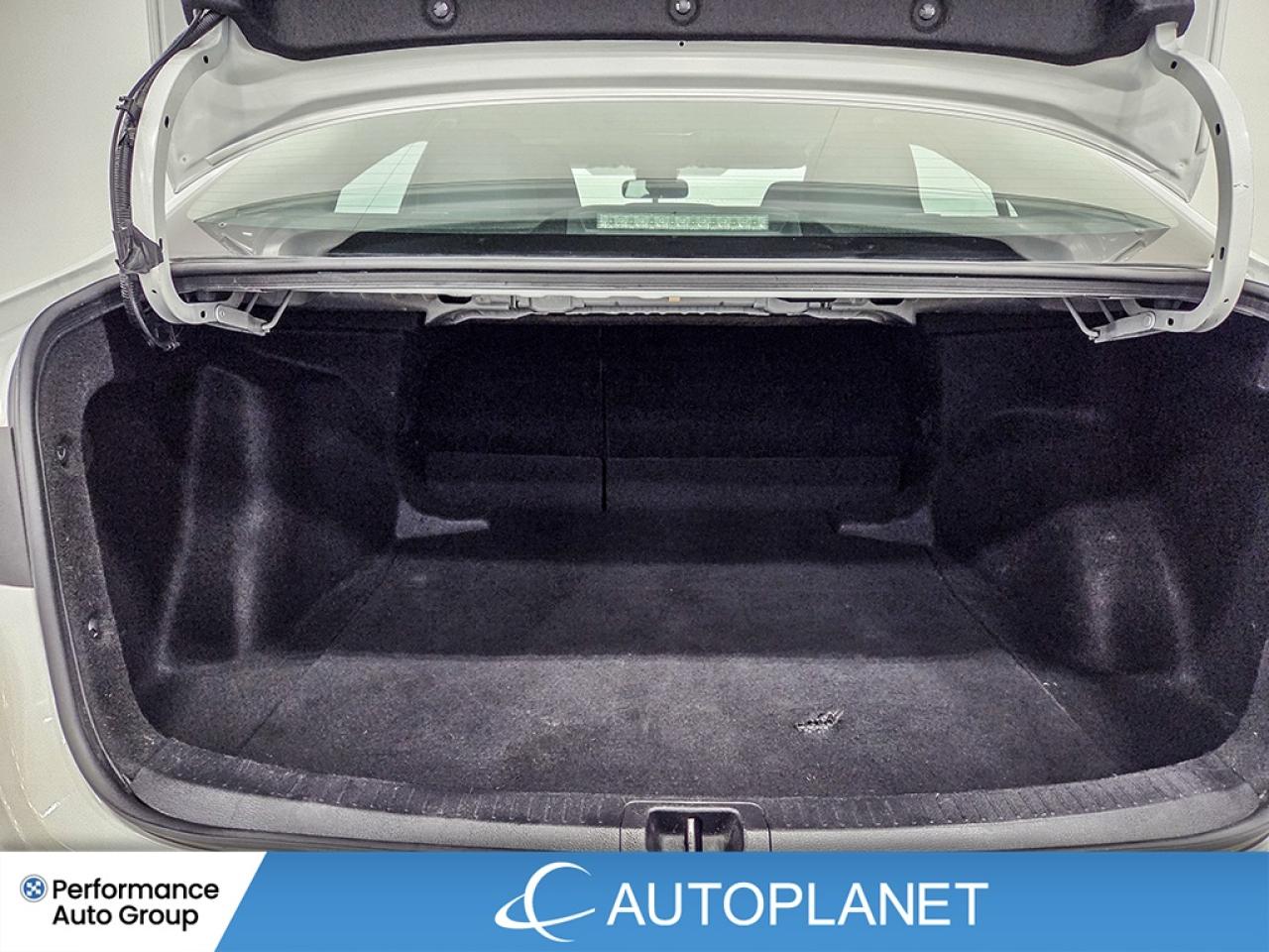 2022 Toyota Corolla LE -FINANCE @$71/WK OR LEASE @$82/WK Photo