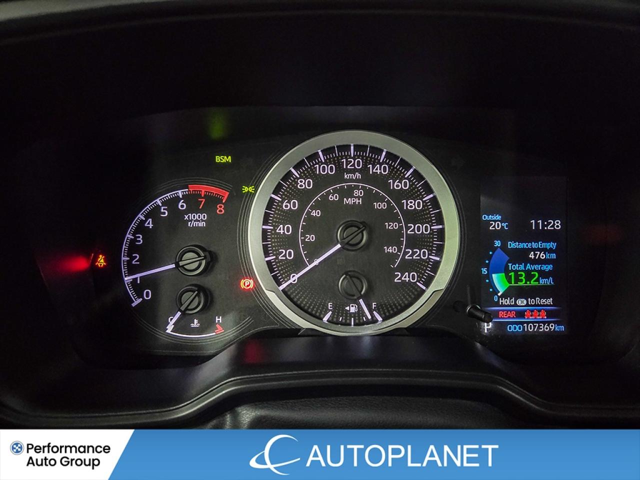 2022 Toyota Corolla LE -FINANCE @$71/WK OR LEASE @$82/WK Photo