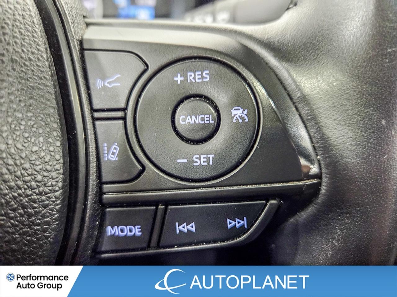 2022 Toyota Corolla LE -FINANCE @$71/WK OR LEASE @$82/WK Photo