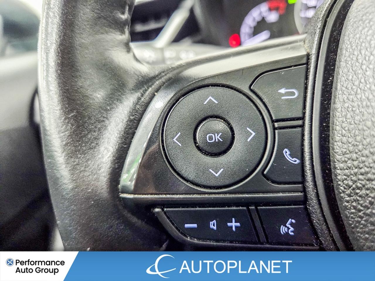 2022 Toyota Corolla LE -FINANCE @$71/WK OR LEASE @$82/WK Photo