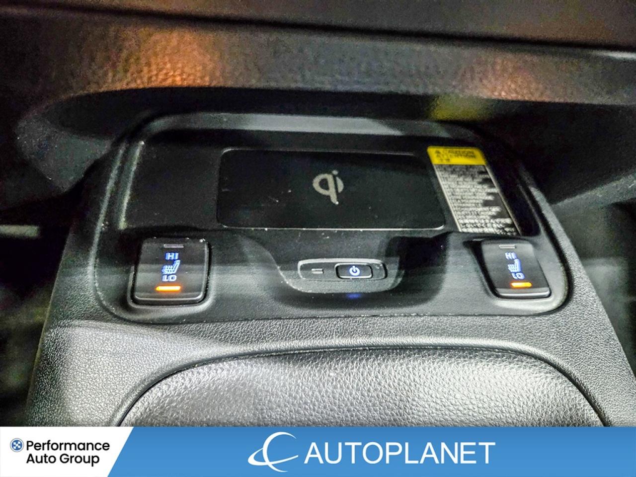 2022 Toyota Corolla LE -FINANCE @$71/WK OR LEASE @$82/WK Photo