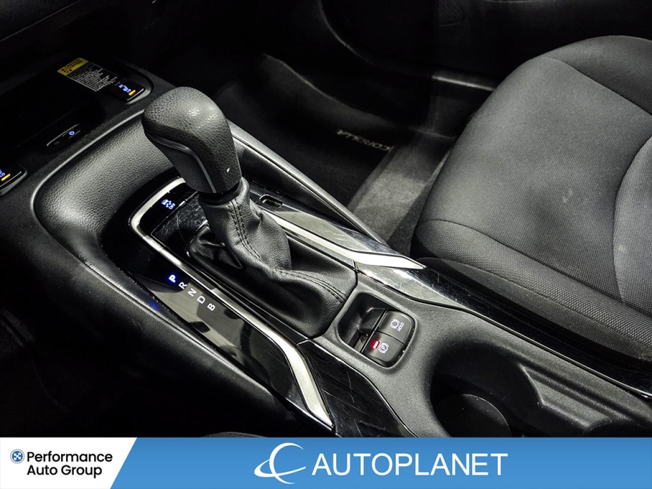 2022 Toyota Corolla LE -FINANCE @$71/WK OR LEASE @$82/WK Photo